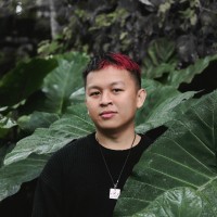 Hong Sang Ngo