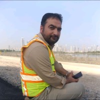 muhammad sadiq afridi