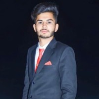 Mohit Mohit