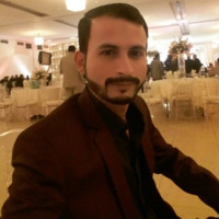 Abrar Shafi