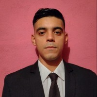 David Delgado