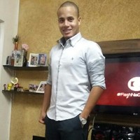 Guinters Lemos De Oliveira