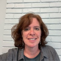 Leah Wilsey, Ms