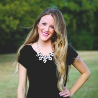 Katie (Walton) Tiu