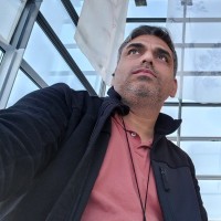 Mahendra Vikram Singh
