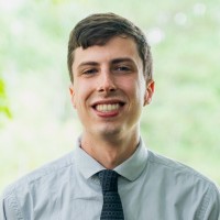 Jean-Francois Dacquay