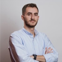 Altin Elshani