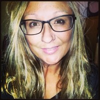 Jenny Hultgren