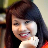 Mai Tu Nhu Phuong