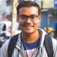 Archit Gupta
