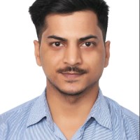 Dhirendra Karki