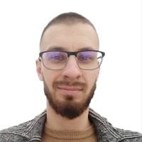 Mateusz Wnukowski