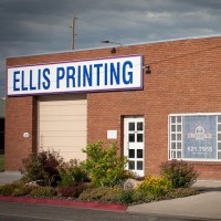 Steve Ellis