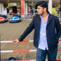 Lalit Kishor