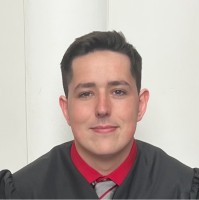 Nathan Ziol