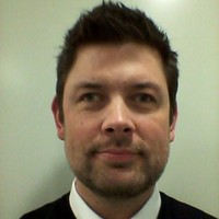Klaus Thirup-Nielsen