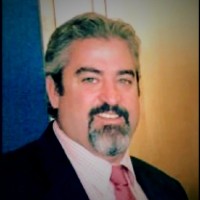 Christopher Cochran, Aicp