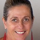 Barbara Addison-Weiss
