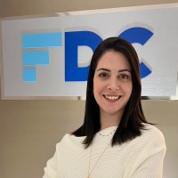 Caroline Aguiar
