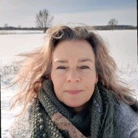 Alice Bloemink