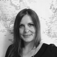 Alison Stanley