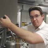 W. Adam Phelan, PhD