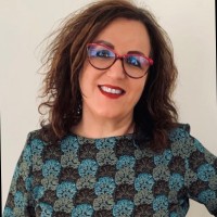 Ernesta Baglivo
