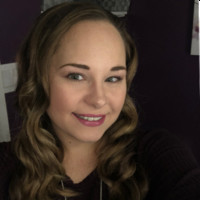 Amanda Crandell