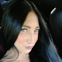 Giulia Angius