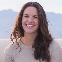 Anna Jennings