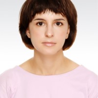 Hanna Petryk