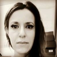Valentina De Leo