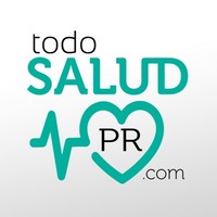 TODO SALUD PR