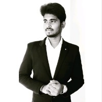 Manoj Subramani