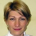 Jasna Pavicic-Astalos