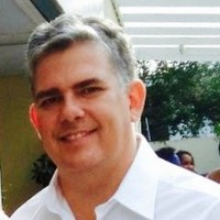 Emilio Gutierrez Martins