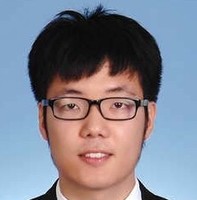 曾瑞设