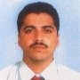 Santosh Tamboli