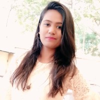 Pranjal Renuse