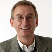 Norbert Sieber