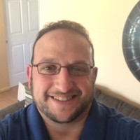 Jeffrey Alpart, PsyD CCC-SLP