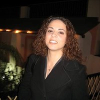 Laura Gargiulo