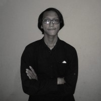 Muhammad Luthfi Fauzi