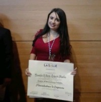 Jennifer López Rueda