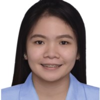 Joanne V.