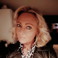 Tamara Fennis-Bodenstaff