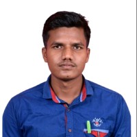 Marikumar M