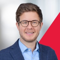 Denis Deutsch