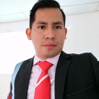 LEANDRO ESCOBAR ALBA