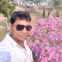 Aurobinda Das
